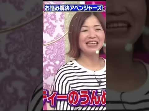 菊池風磨