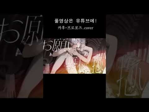 2025년 7월 9일