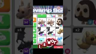 adopt me script #scriptadoptme #adoptme #cheatadoptme #freepet #roblox #adoptmesc #adoptmecheat