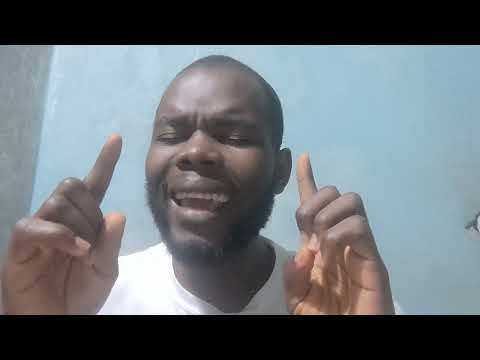 ||URGENT|| PERSECUTED BUT NOT ABANDONED... CLICK CC FOR SUBTITLES