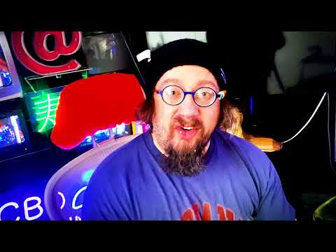 Crypto Millionaire puts up REAL $1M USD... Twitch CEO "Sam Hyde" responds to racist "CRACKER" insult