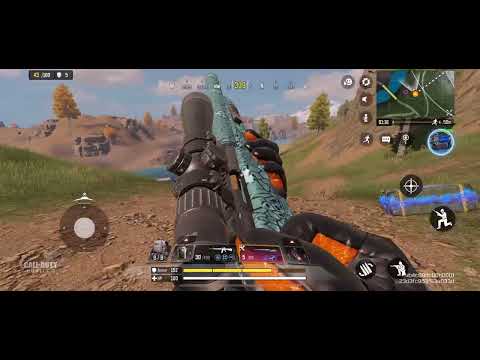 Last dude was lucky 🍀