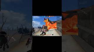 highlights #shorts#shortvideo #freefiremax #subscribe #csrankedpush #streamhighlights #freefireclips