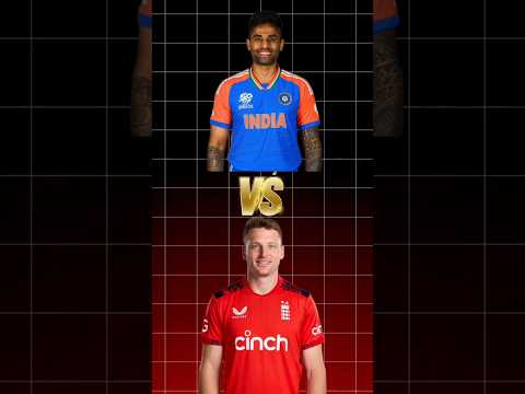 INDIA VS ENGLAND 4th t20 MATCH DREAM 11 TEAM PREDICTION #dream11experts #dream11tips