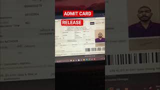 #sscstenodictation80wpm #sscsteno #stenodictation #ssc #shorts #youtubeshorts #motivation#sscexam