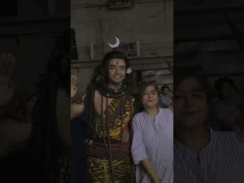 Zee Bangla Mahalaya 2025 Bts #bts  🥹🔥#mahalaya2025#religion #culture#starjalsha#promo#viral