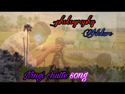 Ningi Chutte // Ningi Chutte cover song //#NingiChutte#photography#Nature#shortfilms
