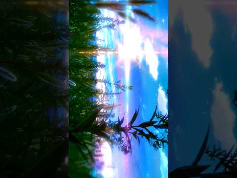 Suzume Aesthetic Edit #aesthetic  #suzume