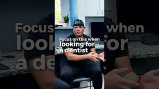 😱 Dental emergency after hours? #dentalexcellence #smileexperts #oralcaretips
