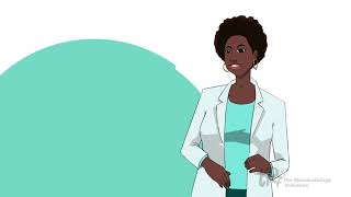 Autoimmune Disease Awareness. (H.E.A.R.D and RheumChat )