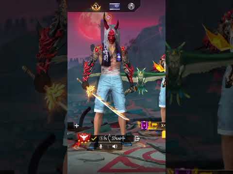 #SAsani_GAMING_10 #freefire #gyangminglive #garenafreefire #free #gaming #raistar #viralshots