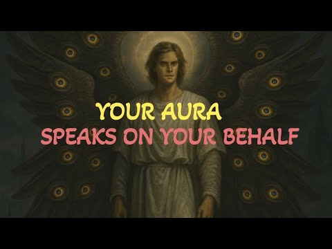 🕯️CHOSEN ONES: YOUR AURA NOW ATTRACTS THE VERY PEOPLE WHO ONCE OVERLOOKED YOU.