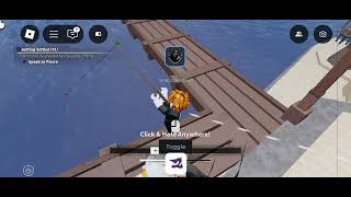 BEST OP FISCH SCRIPT FREE NO LAG PC AND MOBLIE SUPPORT NO BAN NO KICK SOLARA XENO SUPPORT ULTRA FAST