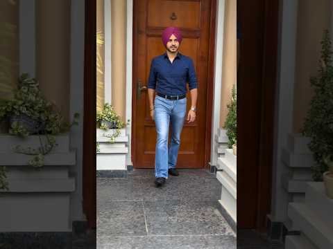 Perfect - Jass Bajwa #jassbajwa #perfect #v8 #album #punjabisong #shorts