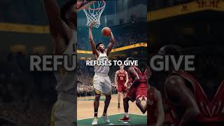 Heartbeat of the Game: Resilience Beyond Measure