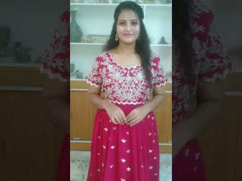 Meesho Dress Haul #shorts #shortsviral  #meeshohaul #fashion #trending #review #myntra #grwm #skirts