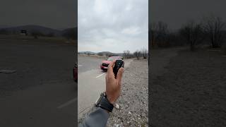 Skoda Kodiaq RS Is Bonkers!
