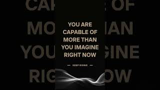 #motivation #goodlife #quotes #mindwork #inspirationalquotes #workhard #nevergiveup #keepgoing #life