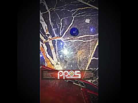 ✨ Khodamic Jinn Video Testimonial✨