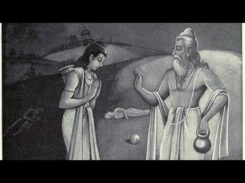 Jaimini Astrology - Exact date of Sutra 004 - A must See