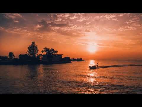 Stream Music 🎵🎶🎶🎶 ||  Lê Minh Quân || 🎵🎵 Chill 🎵🎵