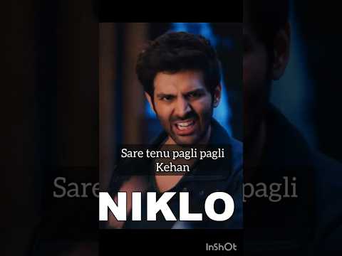 Tindella #bijleebijlee #hardysandhu #shorts #shortvideo #youtubeshorts #vs #funnysong #roast