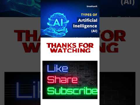 TYPES OF AI TOOLS PART 4 SPEECH RECOGNITION & VOICE AI TOOLS