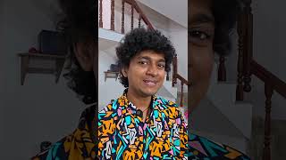 Best Daddy Award Goes To🥇🥸 | Malayalam Vine | Ikru