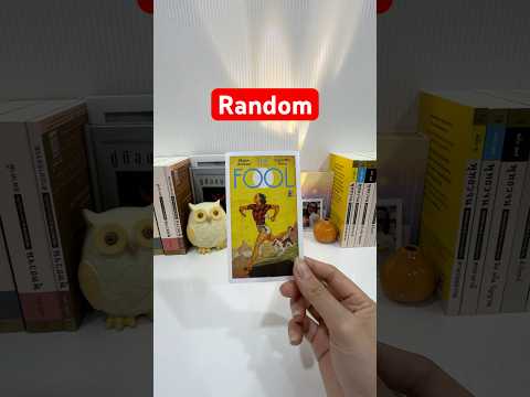 #ดวง #tarot #ไพ่ทาโรต์#อิสระ#ทาโร่ #เปิดดวง #ดวงชะตาราศี #หมอดู #pickacard #random #เปิดดวง #ดวงชะตา