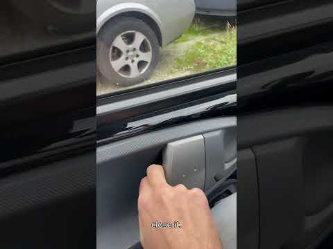 Toyota Aygo, Citroen C1, Peugeot 107 remote programming! #automobile #carkeys