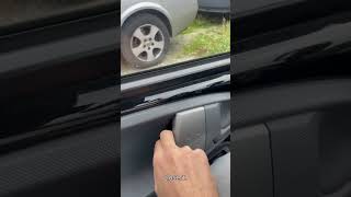 Toyota Aygo, Citroen C1, Peugeot 107 remote programming! #automobile #carkeys