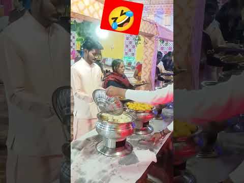 #new #funnyvideo #marriagevideo #pathan #funnyvideos