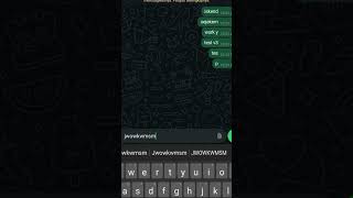morpheusv3 buy? pm wa 6281220934282 #bugwa #bugbot #bug