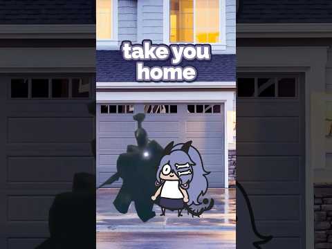 EASIEST WAY TO BEAT ANY ENEMY!
