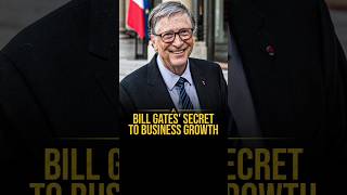 “Bill Gates Worked 72 Hours Straight?! 😳 Here’s Why” #usa #usashorts #business #trending #viral