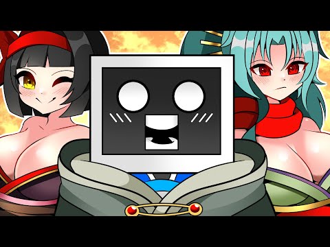 How To Write An Isekai Manga Or Webtoon?