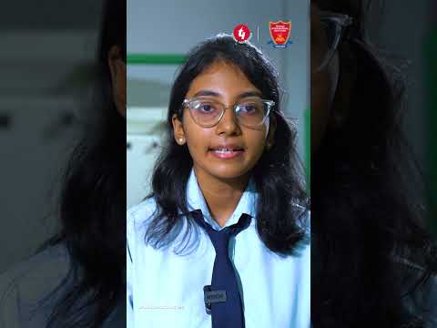 Debanjani Kundu's Success Story 🎓 | From AE&I Engineering to TCS and Byju's!