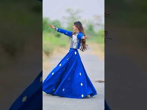 "hira faisal beautiful video"💖😍😊#sistrology#hirafaisal#youtube#trending#shorts#subscribe#like#fypシ゚