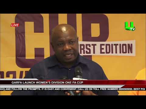 SPORTS NEWS WITH DAVID OFORI OSAFO 05/03/25