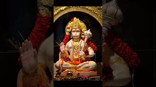 Jay hanuman! जय हनुमान! #trending #aajkaupay #vidyajyotishshastra #shorts