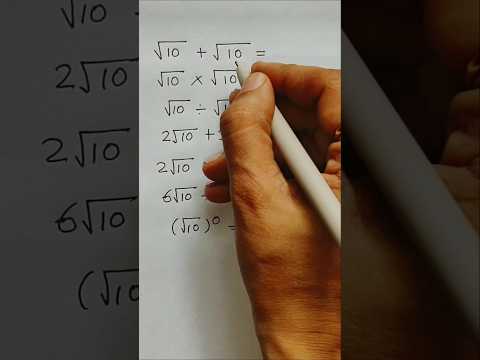 Try this #maths #mathstricks #shortvideo #solvethis #shorts #short #viral #ytshorts #algebra
