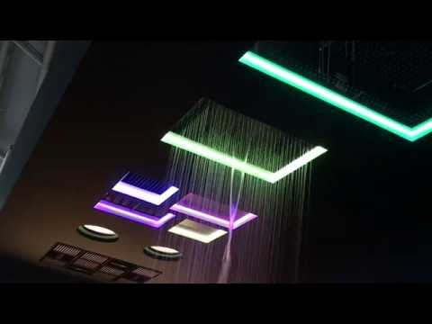 Sanikal Badeinrichtung: antoniolupi cantodelfuoco meteo lastra lamattonella soffio