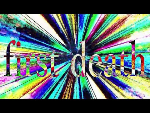 【自作PV】  TK from 凛として時雨 - first death 　(Self  made PV by Licomend)