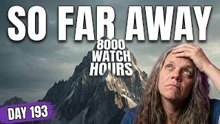 YouTube New Monetization Rules enabled me to think differently!