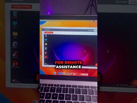 Elevate Remote Access with Iperius Remote | Windows, Mac & Mobile