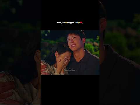 Namba onnadha irukanum🥹 #music #love #subscribe #folksong #kdrama #love #song #subscribe#kdrama#song