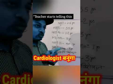 Must watch for NEET aspirant (take it easy)#viral #trend #shorts #viral_video #neet_motivation