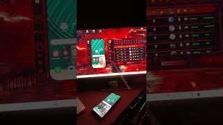ANDROID RAT | EDUCATION | HOW TO HACK #androidhacking #androidrat #iphonerat T-G @HivE0147