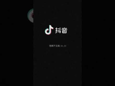 彭老师带着你唱《空荡的酒杯》 彭老师带着你唱《空荡的酒杯》零基础学唱歌 学声乐 唱歌 空荡的酒杯