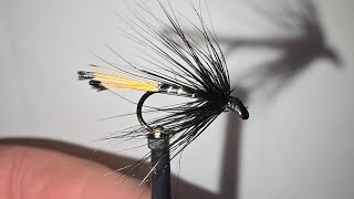 Chat friends flytying